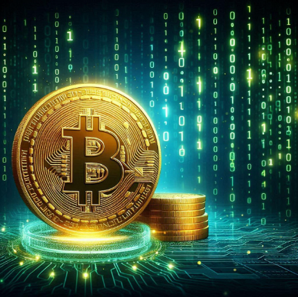 신뢰의 기술 – 블록체인 이후의 사회 계약