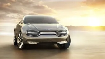 기아차 주가 임금협상 노조 임단협_5