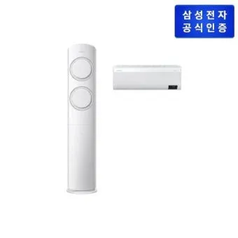 삼성 에어컨 모델명 보는 방법 종류_2