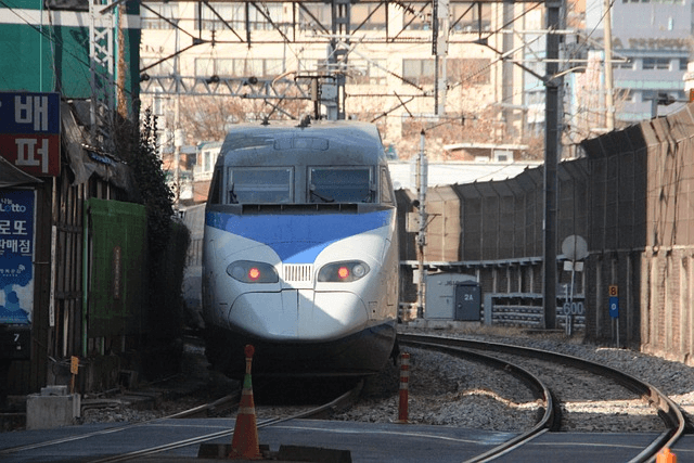 ktx srt 할인
