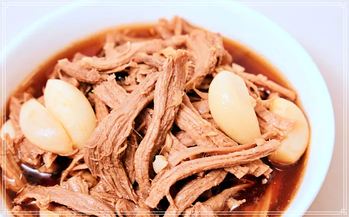 생방송 투데이 성동구, 동대문구, 용답동, 답십리, 장안동 22년 내공 손맛 일품반찬, 밀키트, 도시락 맛집