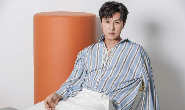 김동완 허위 주장 입장 총정리