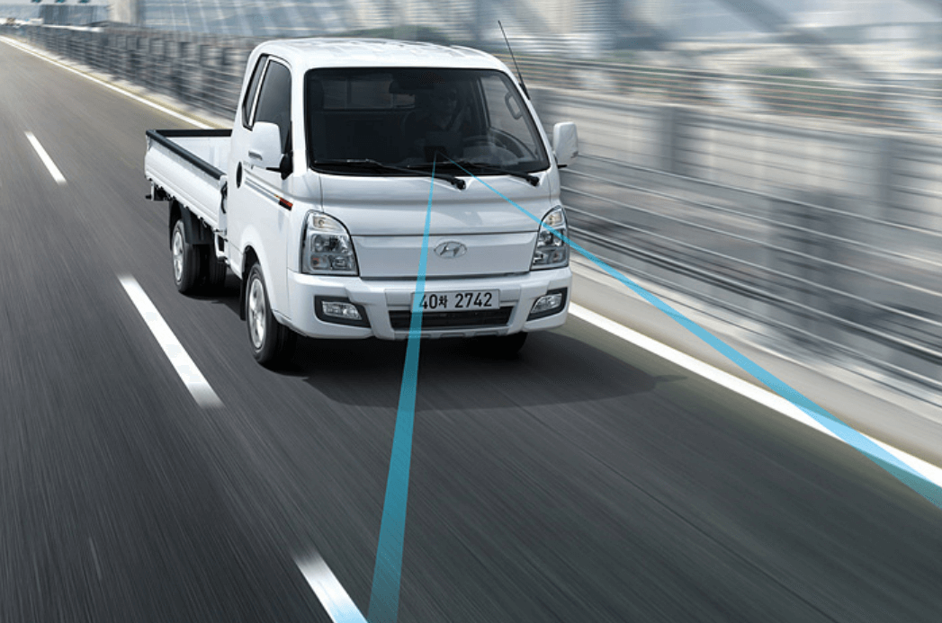 포터 2 가격표&amp;#44; 전기차 가격&amp;#44; 중고차 가격