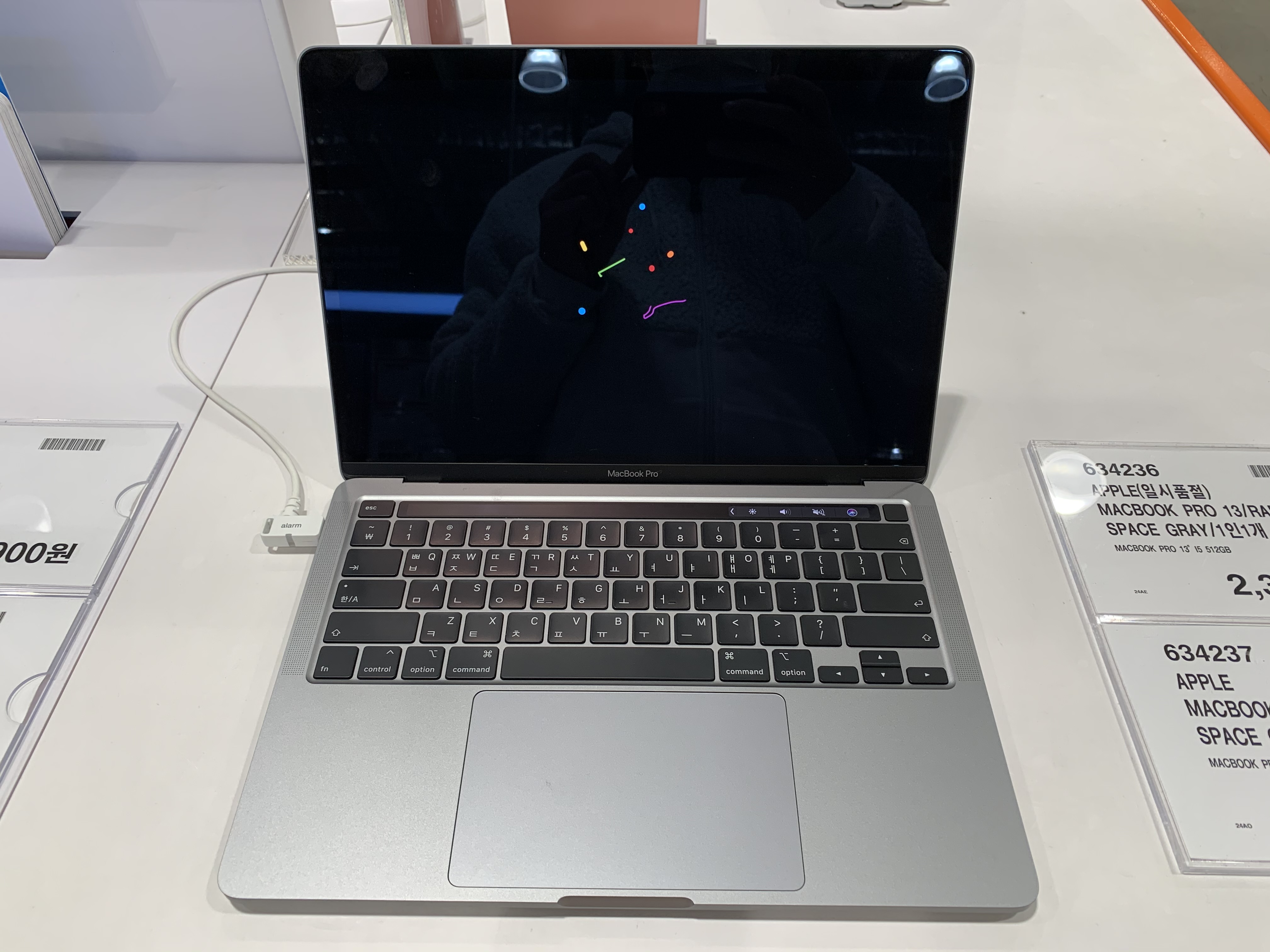 맥북 싸게 사는법 이미지4