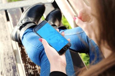 저렴한 알뜰폰 요금제 추천