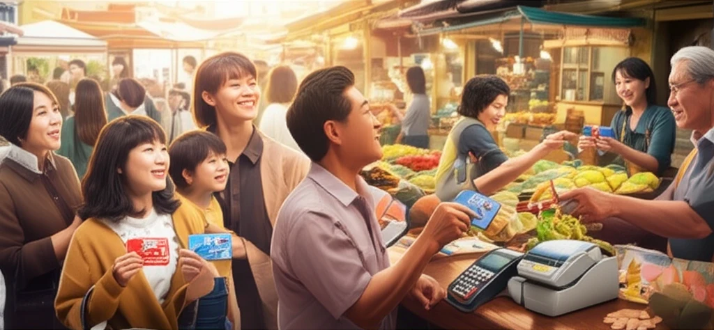 2025 임실사랑상품권 혜택 사용처 ..