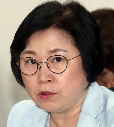 김현 국회의원 프로필 나이 고향 학력 재산 | 민주당 김현 안산을 공천 승리 이유