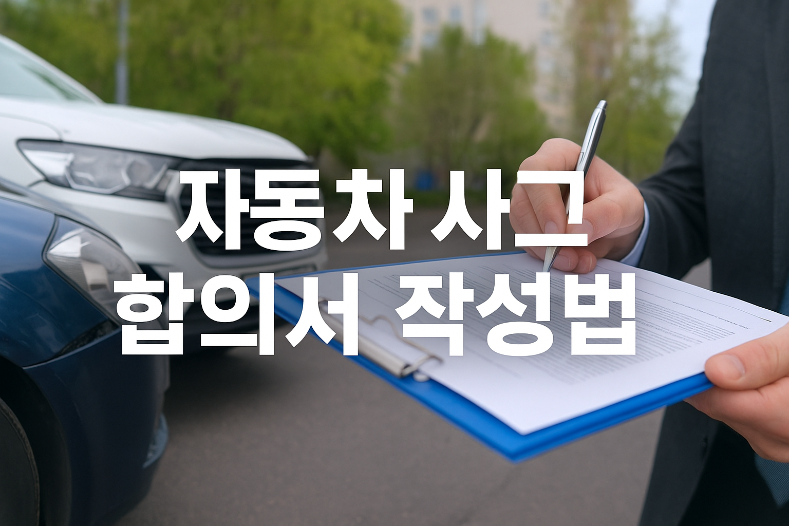 꼭 알아야 할 핵심 항목 (2025년 최신)