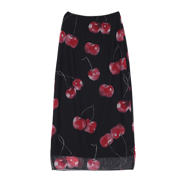 나 혼자 산다 556회 박나래 스커트