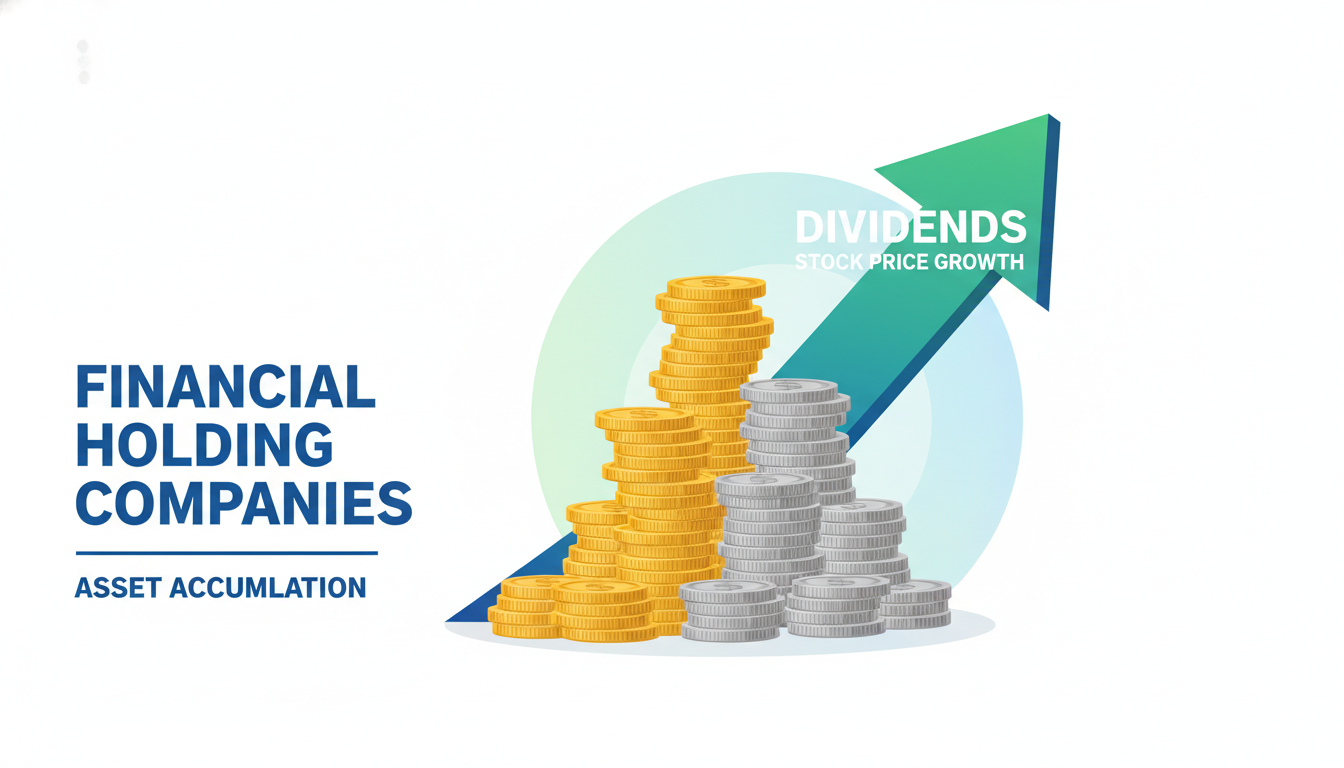 상법 개정안 통과