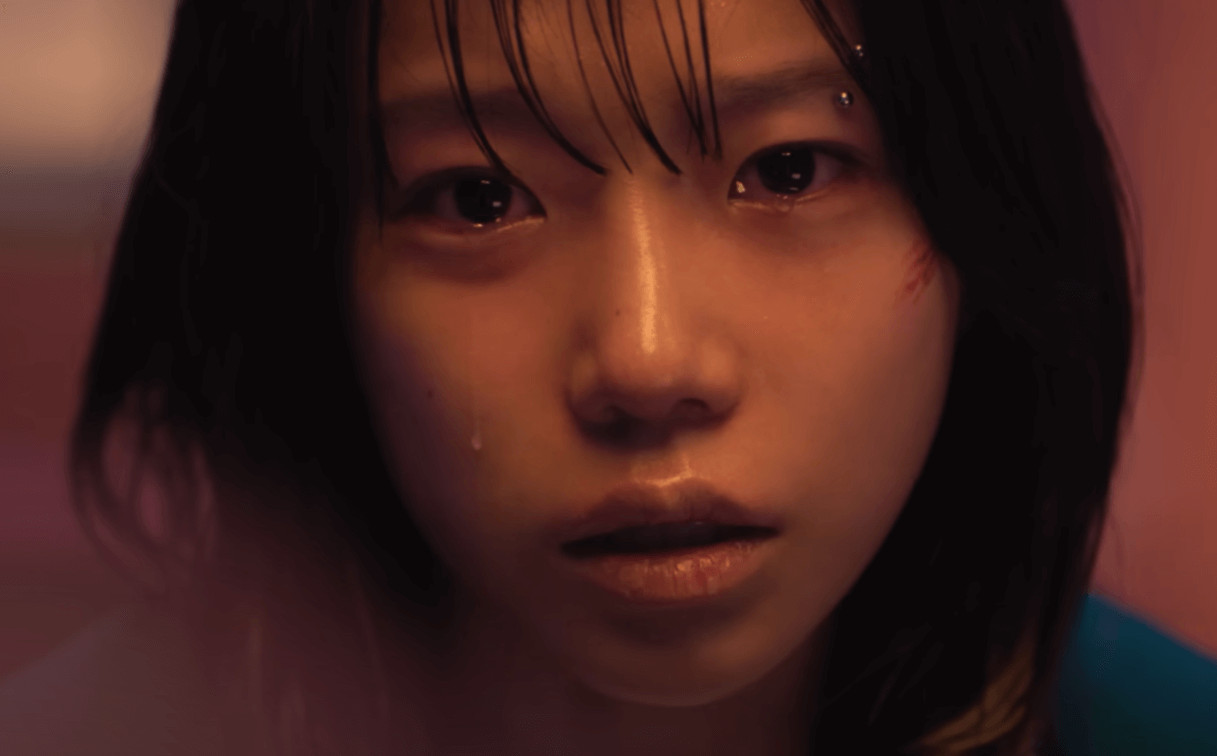 오징어게임 시즌3