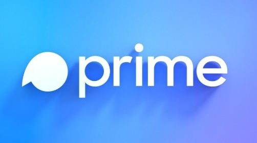 토스프라임-사진3