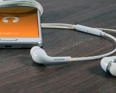 에이블리 고객센터 전화번호 콜센터