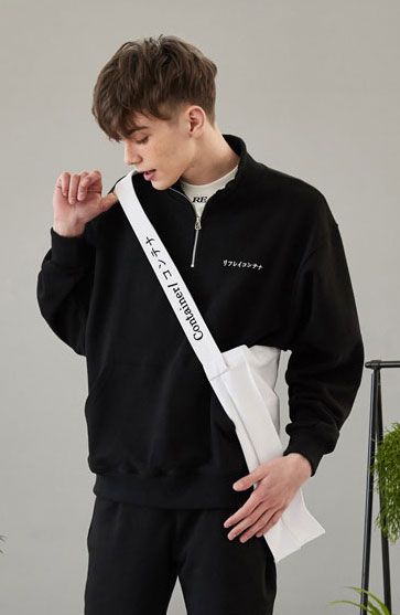 시크한 스타일의 데일리룩 패션스타일 사진 모음 시크한 스타일의 데일리룩 패션스타일 사진 모음