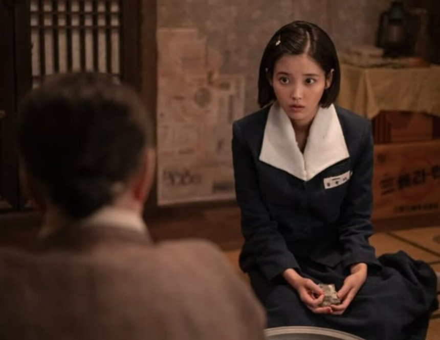 넷플릭스 ‘폭싹 속았수다’ 줄거리 완벽 정리! 반전과 감동의 연속