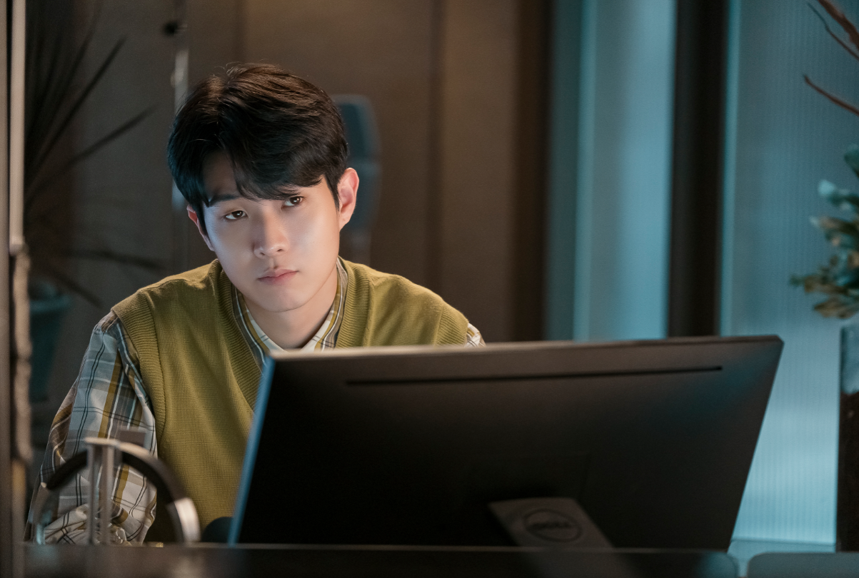 [원더랜드] 줄거리 정보