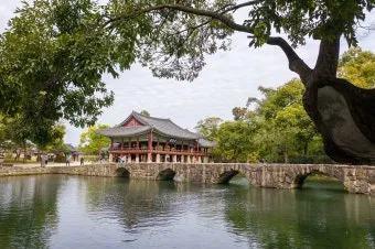 가을 전라도 가볼만한곳 베스트 10을 한눈에_15