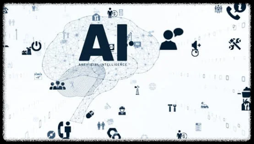 2025년 AI 트렌드 총정리 – 지금 주목해야 할 핵심 키워드 7가지 의료, 보안, 교육, 기술, 로드맵, 양자AI, 초개인화, 대화형, 미래 서비스 혁신, 일자리 에이전트 콘텐츠 저작권