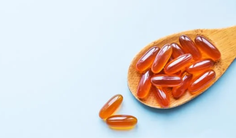 레시틴 효능 7가지 부작용 영양제 복용법 대두 레시틴 혈관 청소