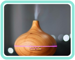 알레르기 비염 치료법