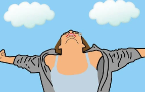 청년도약계좌조건기간금리청년희망적금