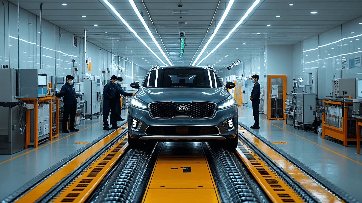 자동차 검사 비용 및 검사 예약 총정리