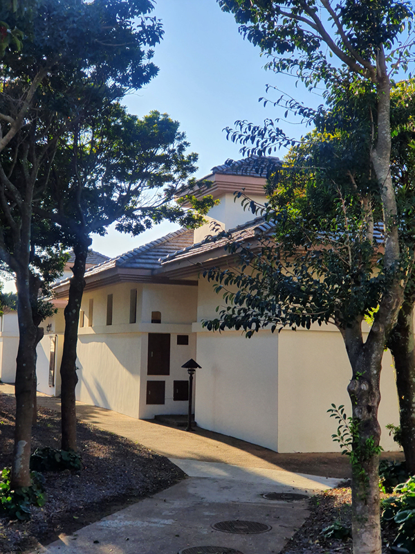 휴양지-스러운-객실동