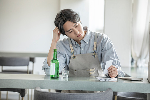 소상공인 폐업지원금 희망리턴패키지