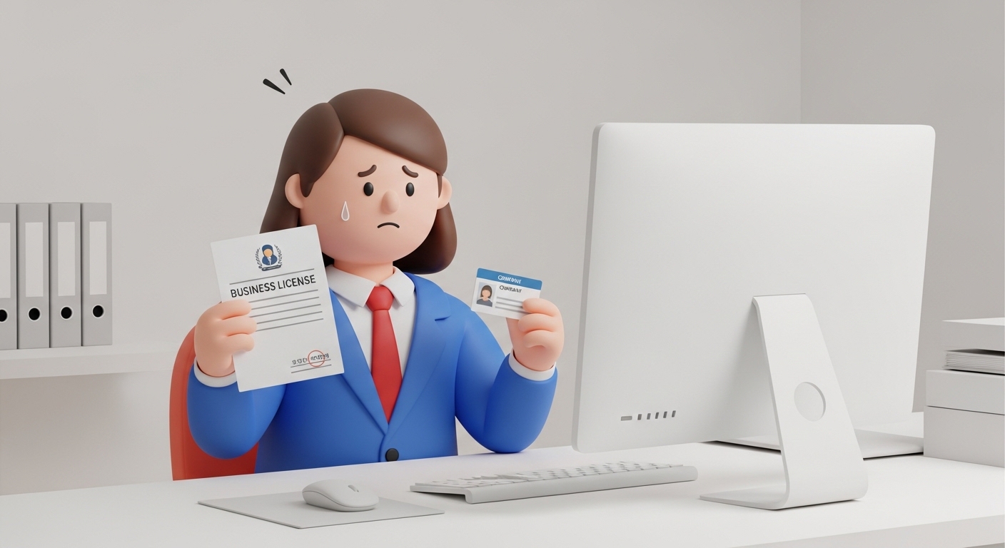 청년일자리도약장려금, 겸직금지