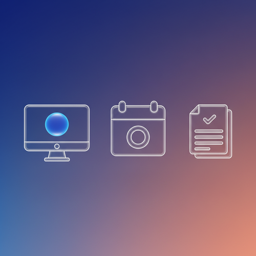 놓치지 마세요! 경기컬쳐패스 신청 방법과 기간