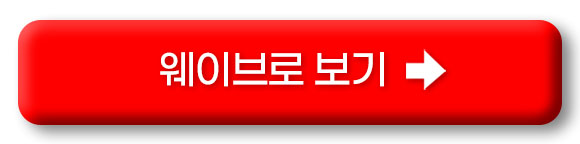 밤에 피는 꽃 재방송 다시보기