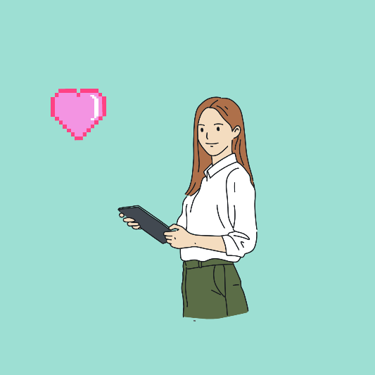 국민비서 썸네일