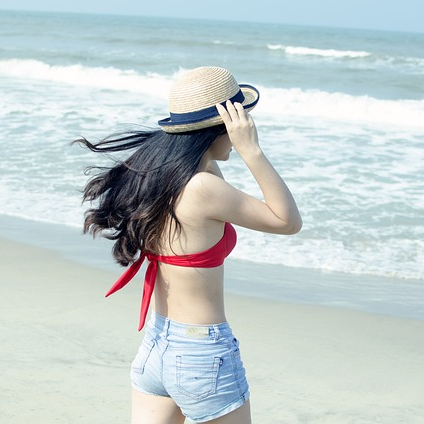 하나투어 베트남 다낭 패키지