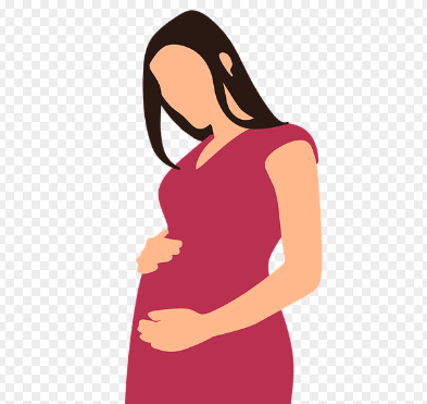 임산부 교통비 지원