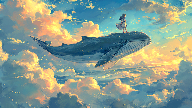 AI툴 선택 가이드 (비교, 장단점, 추천)