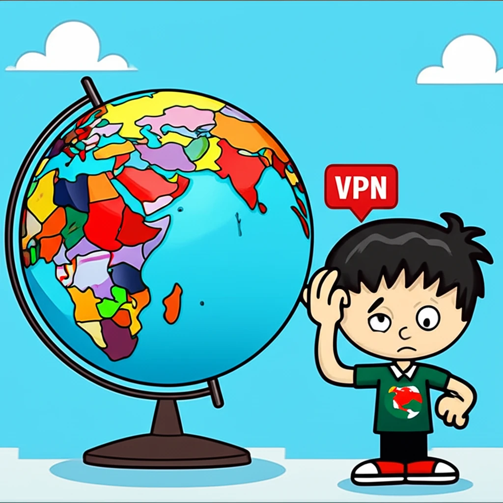 유튜브 프리미엄, 비싸게 쓰면 손해!