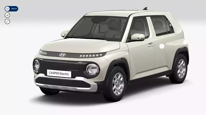 차가 나오려면 9월 말까지 기다려야 합니다.