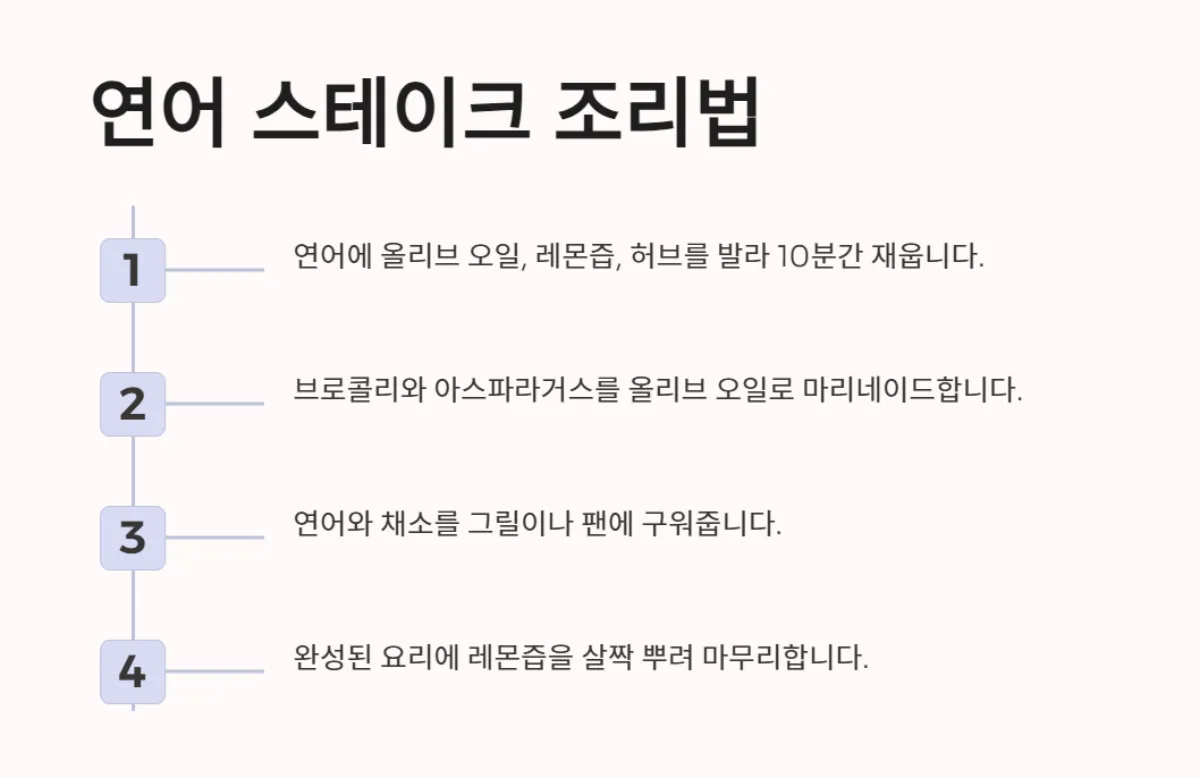저염식_식단_고혈압관리