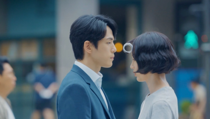 "다리미 패밀리" KBS2 주말드라마 주인공들의 재회