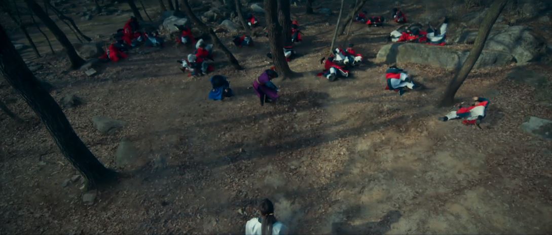 오늘도사랑스럽개_10회