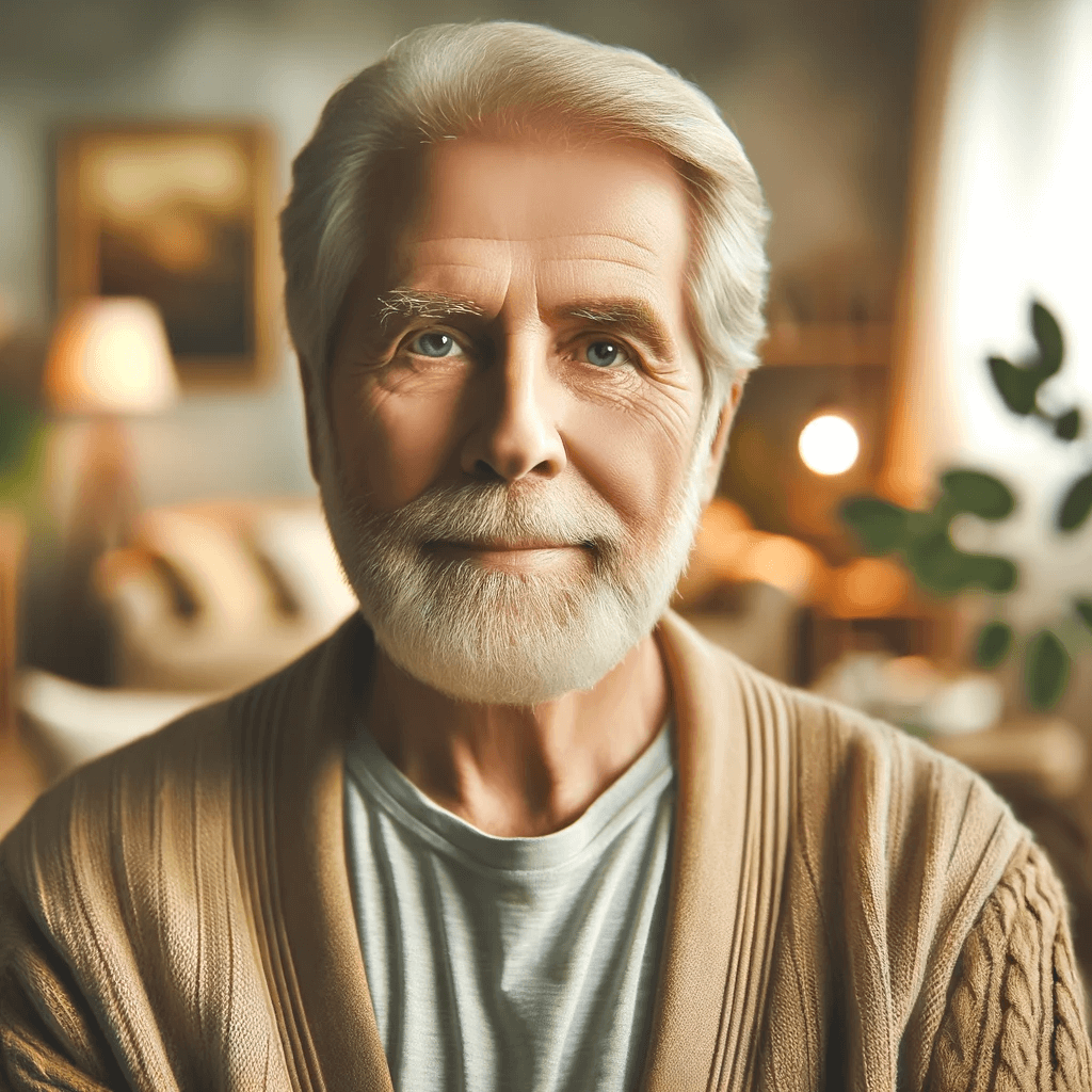 돌아가신 할아버지 꿈 해몽 해석