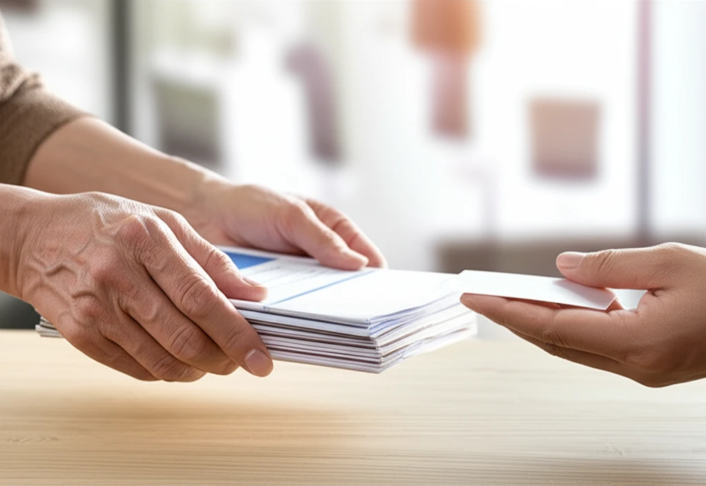 합천군 시니어클럽 방문 접수 방법과 ..