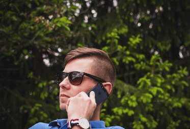 보이스피싱 목소리 통화만으로 복제