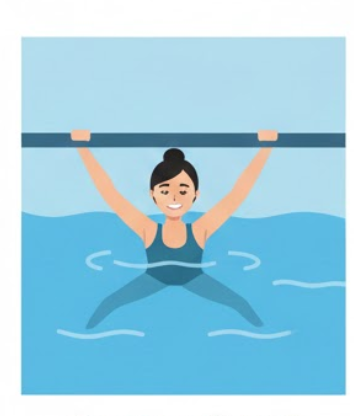 관절염 초기증상