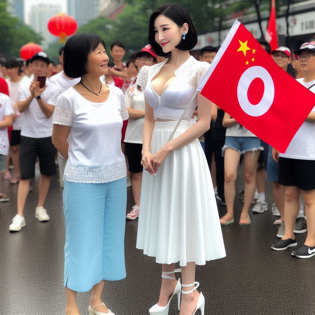 중국어 숫자 암호 시리즈 0