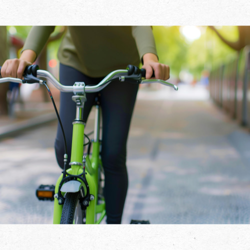 건강한 심장을 위한 운동 가이드