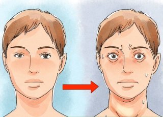 갑상선 기능 항진증의 주요 증상