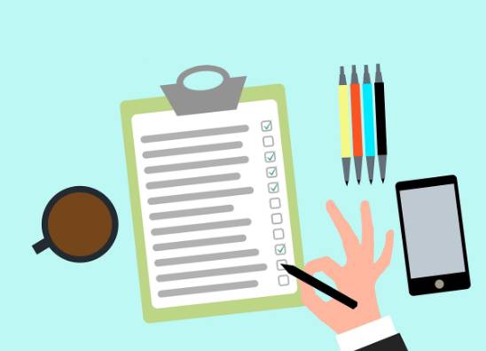 고용보험 실업급여 신청방법과 수급자격 2025