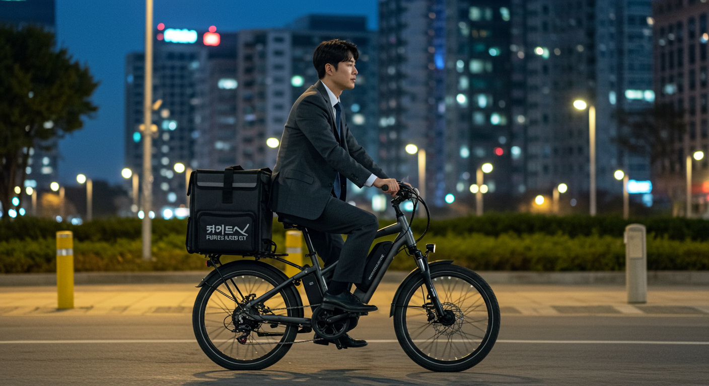 투잡노하우&amp;#44; 부업아이템