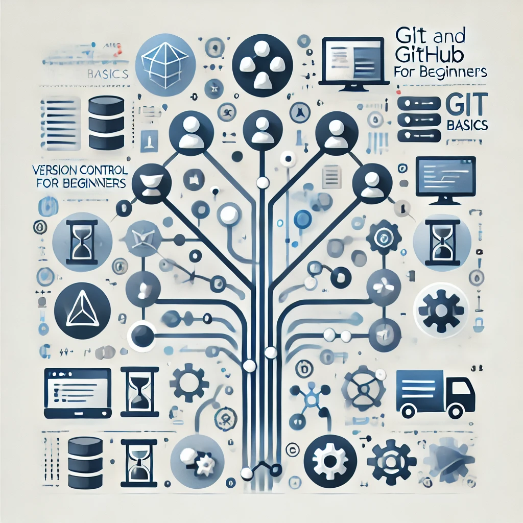 Git과-GitHub-사용법